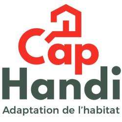 Cap'vitaé - Aménagement De L'habitat Toulouse
