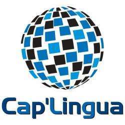 Etablissement scolaire Cap'lingua - 1 - 