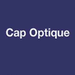 Opticien Cap Optique - 1 - 