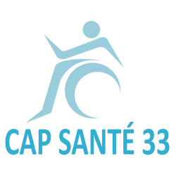 Cap Santé 33
