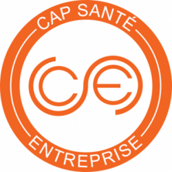 Entreprises tous travaux Cap Sante  - 1 - 