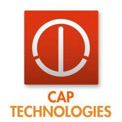 Commerce Informatique et télécom Cap Technologies - 1 - 