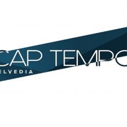 Services administratifs Cap Tempo Nice - 1 - 