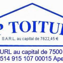 Cap Toitures Marseille