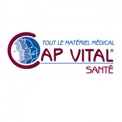 Pharmacie et Parapharmacie Cap Vital Santé - 1 - 