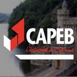 Capeb Saint Etienne