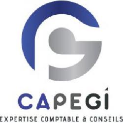 Banque CAPEGI - 1 - 
