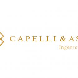 Capelli & Associés - Gestion De Patrimoine à Caen Caen