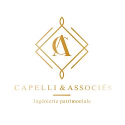 Banque Capelli & Associés - Gestion de Patrimoine à Caen - 1 - 