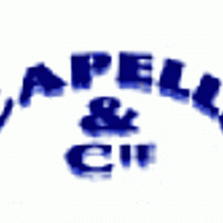 Entreprises tous travaux Capelli & Cie - 1 - 