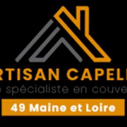 Capello, Couvreur Charpentier Du 49 Cholet