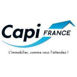 Agence immobilière Capi Institut Martine - 1 - 