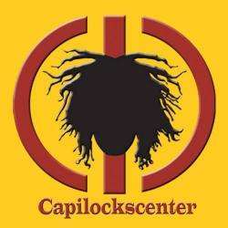 Capi Locks Center