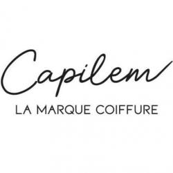 Coiffeur Capilem Cournonsec - 1 - 