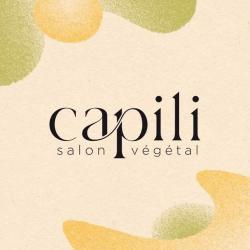 Capili - Salon Végétal Marseille