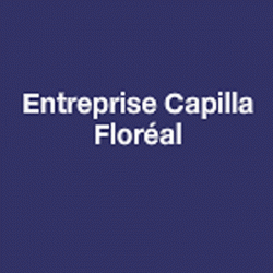 Entreprises tous travaux Capilla Floréal - 1 - 
