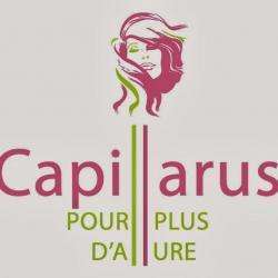 Capillarus Paris