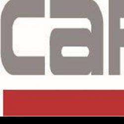 Voiture d'occasion Capitale Club Automobile - 1 - 