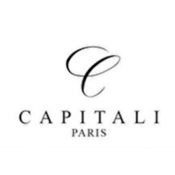 Capitali Paris Paris
