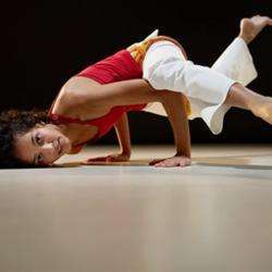 Arts Martiaux Capoeira Mandinga - 1 - 