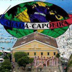 Activité pour enfant capoeira - 1 - 