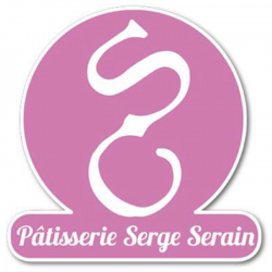 Boulangerie Pâtisserie Patisserie Serge Serain - 1 - 