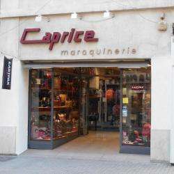 Caprice Marseille