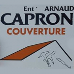 Toiture Capron Arnaud - 1 - 
