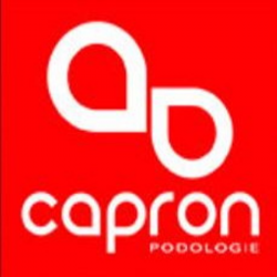 Capron Podologie Montchanin