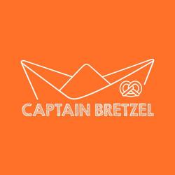 Captain Bretzel Strasbourg
