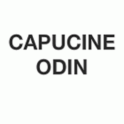 Capucine Odin