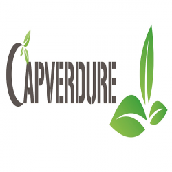 Capverdure Audruicq