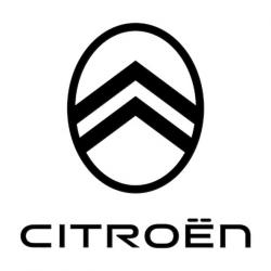 Citroën Sélestat - Grand Est Automobiles Sélestat