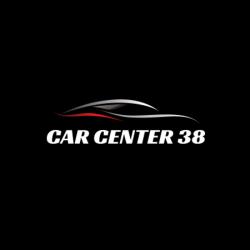 Voiture d'occasion Car Center 38 - 1 - 