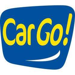 Car Go Vb Distribution Commerce Independan Merlimont