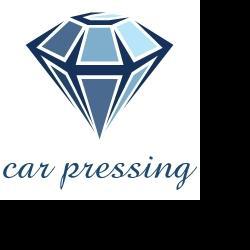 Ménage CAR PRESSING - 1 - 