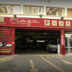 Garagiste et centre auto Car Top Plaza Automobile - 1 - 
