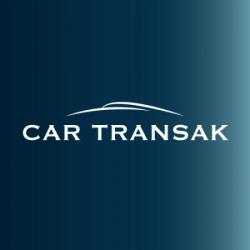 Garagiste et centre auto CAR TRANSAK - 1 - 
