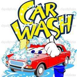 Lavage Auto car wash - 1 - 