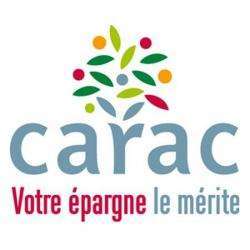 Carac Agence Colmar
