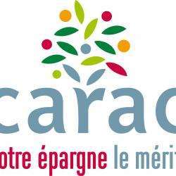 Services administratifs Carac - 1 - 