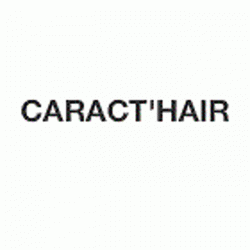 Caract'hair Sarras