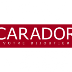 Bijoux et accessoires Carador - 1 - 