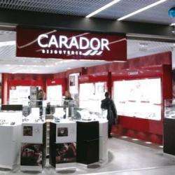 Bijoux et accessoires CARADOR - 1 - 