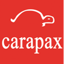 Constructeur Carapax - 1 - 