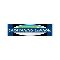 Caravaning Central Chartres Luisant