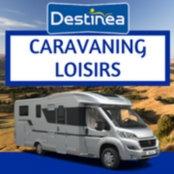 Caravaning Loisirs Toulouse