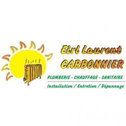 Plombier Carbonnier Laurent - 1 - 