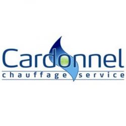 Cardonnel Chauffage Service Santeny