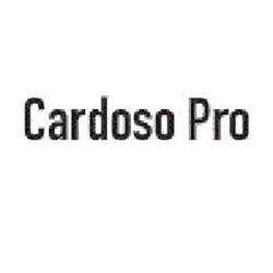 Cardoso Pro Pia